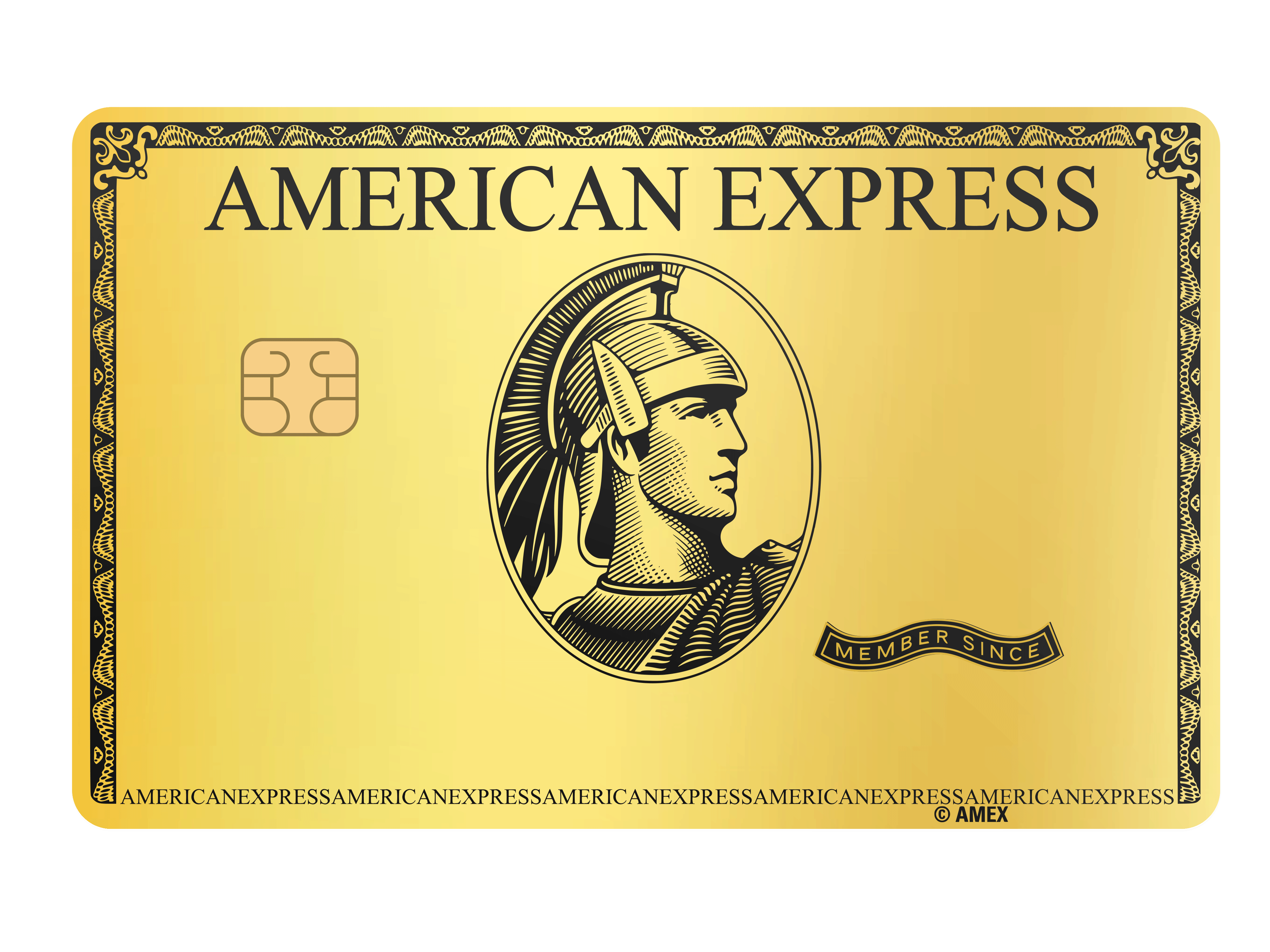 American Express