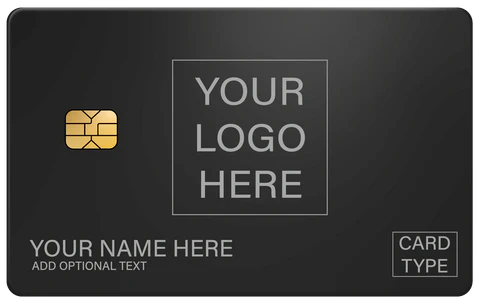 Diseña Tu Distinción