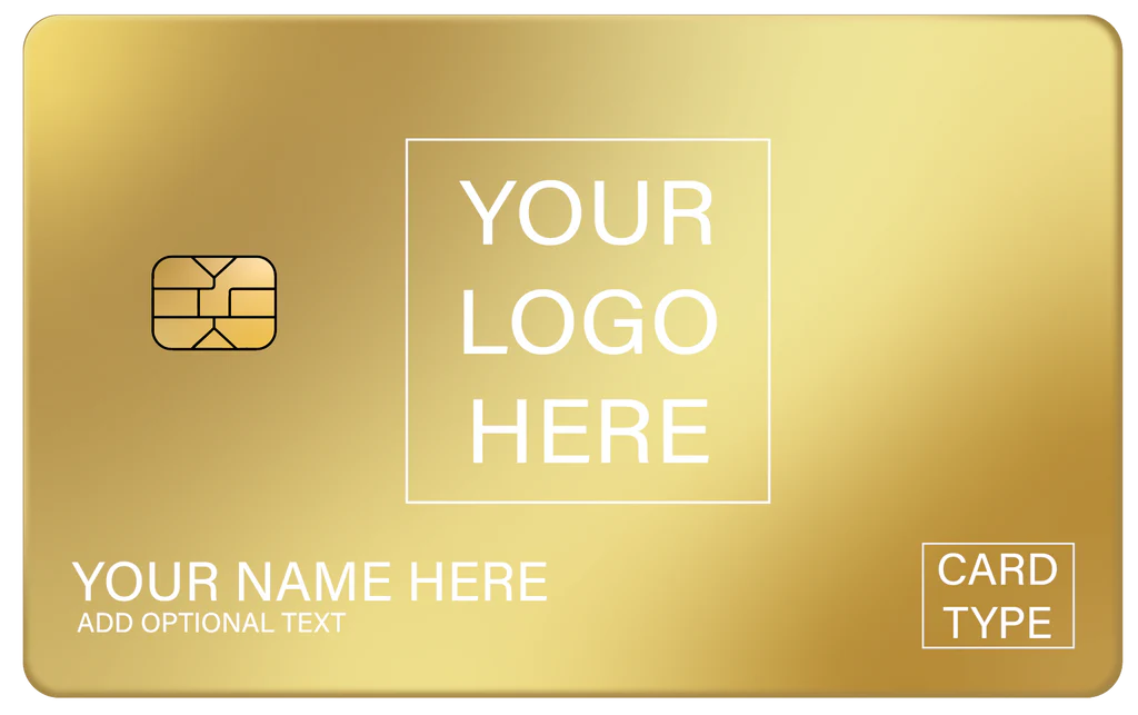 Diseña Tu Distinción