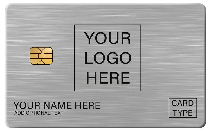 Diseña Tu Distinción