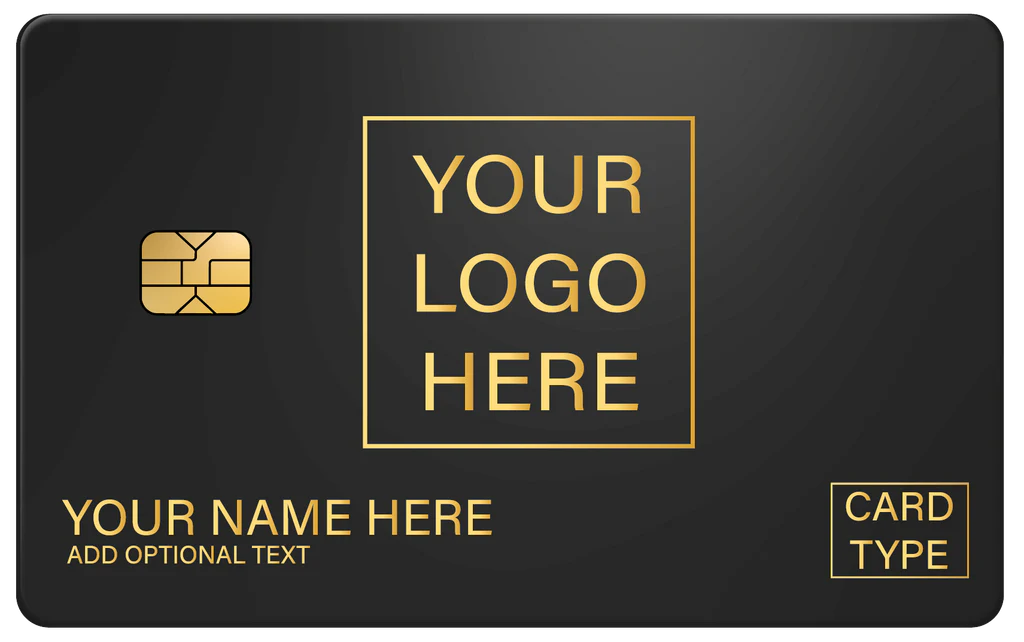 Diseña Tu Distinción