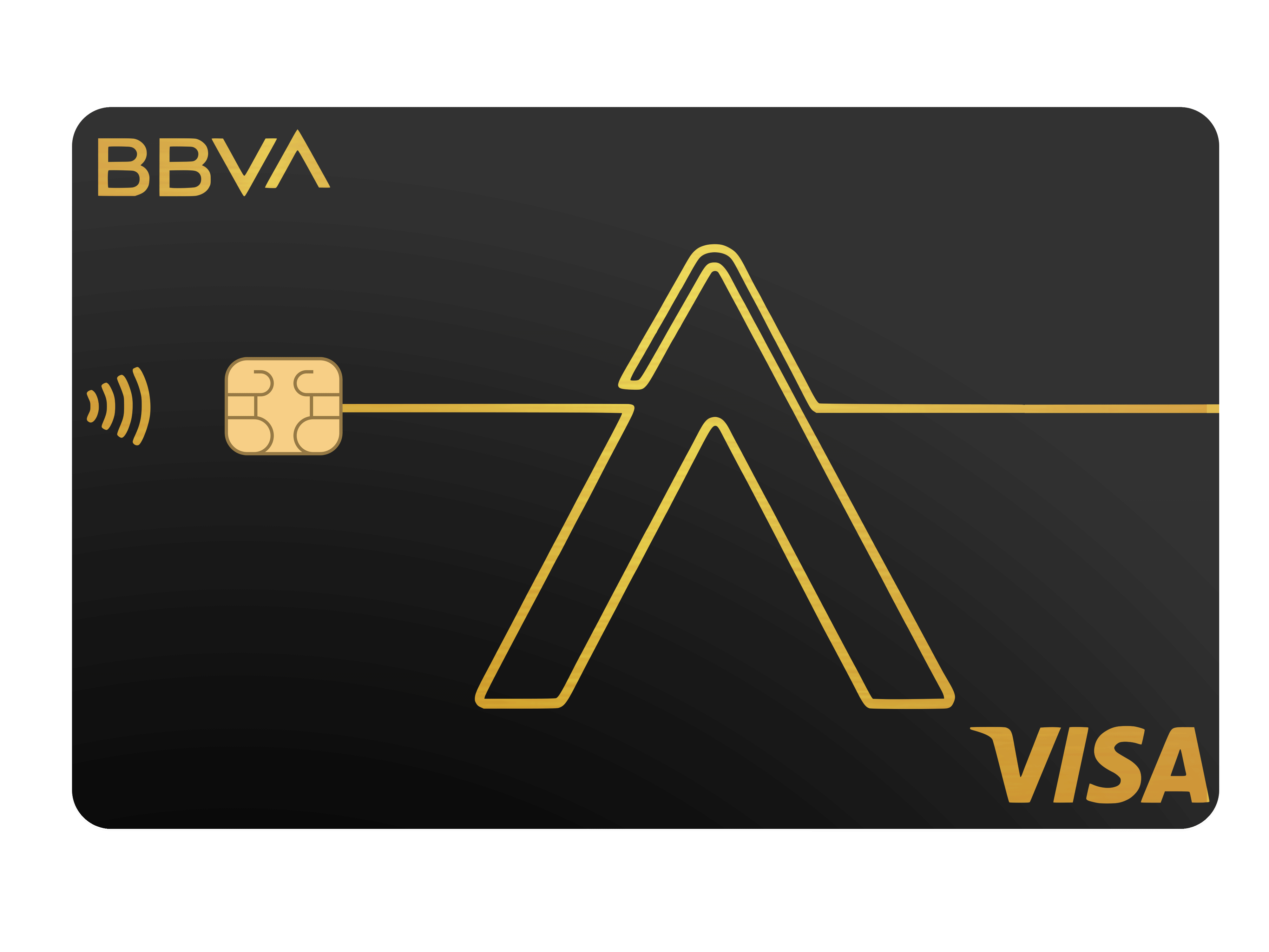 BBVA