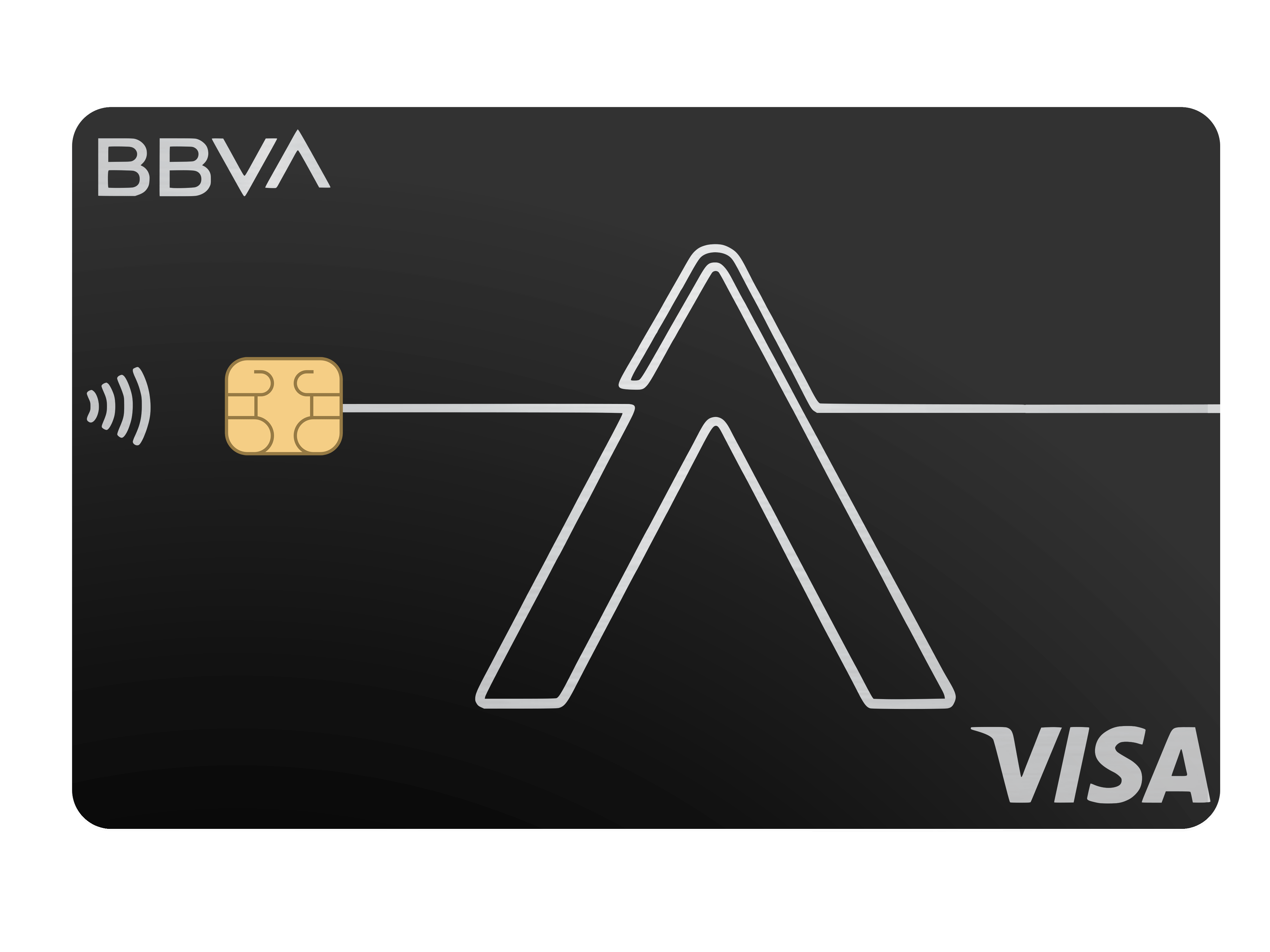 BBVA