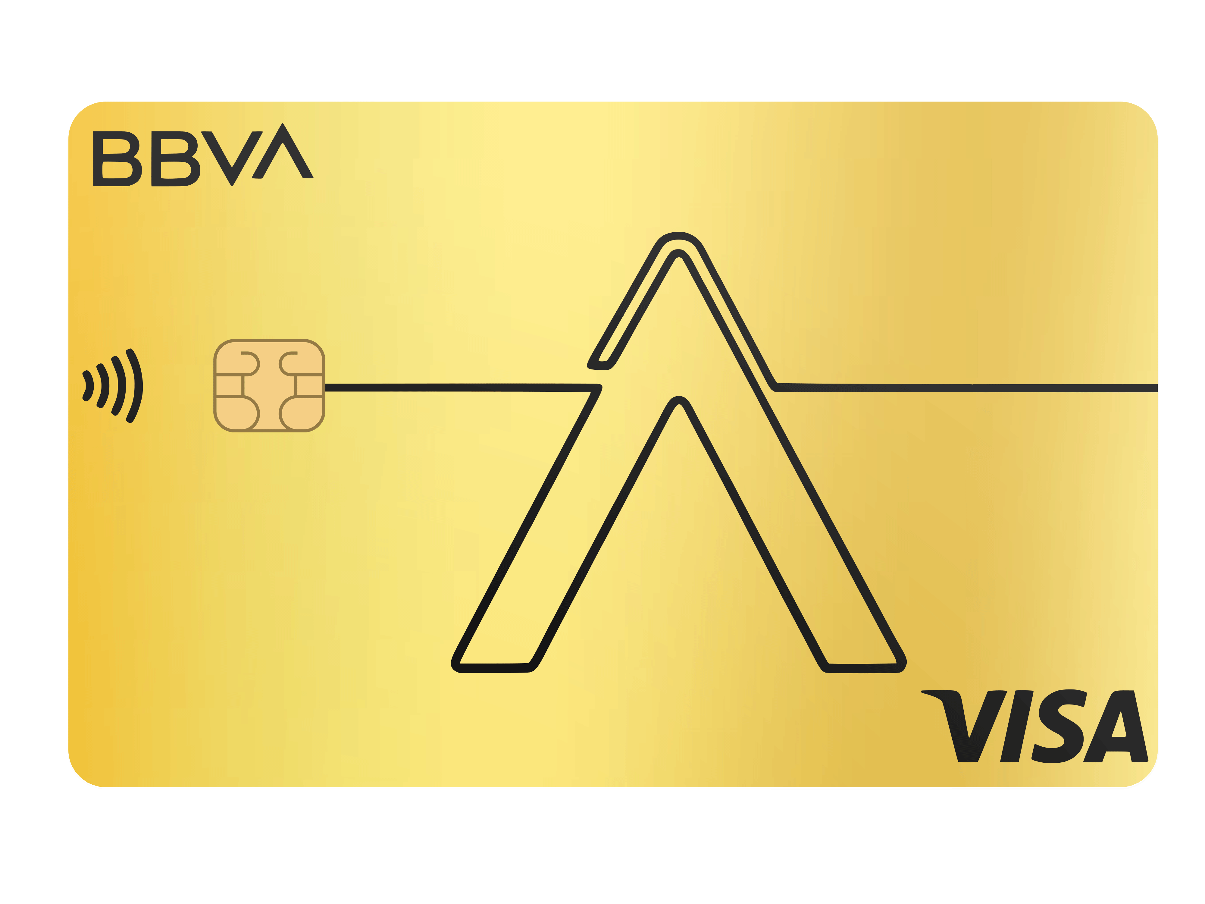 BBVA