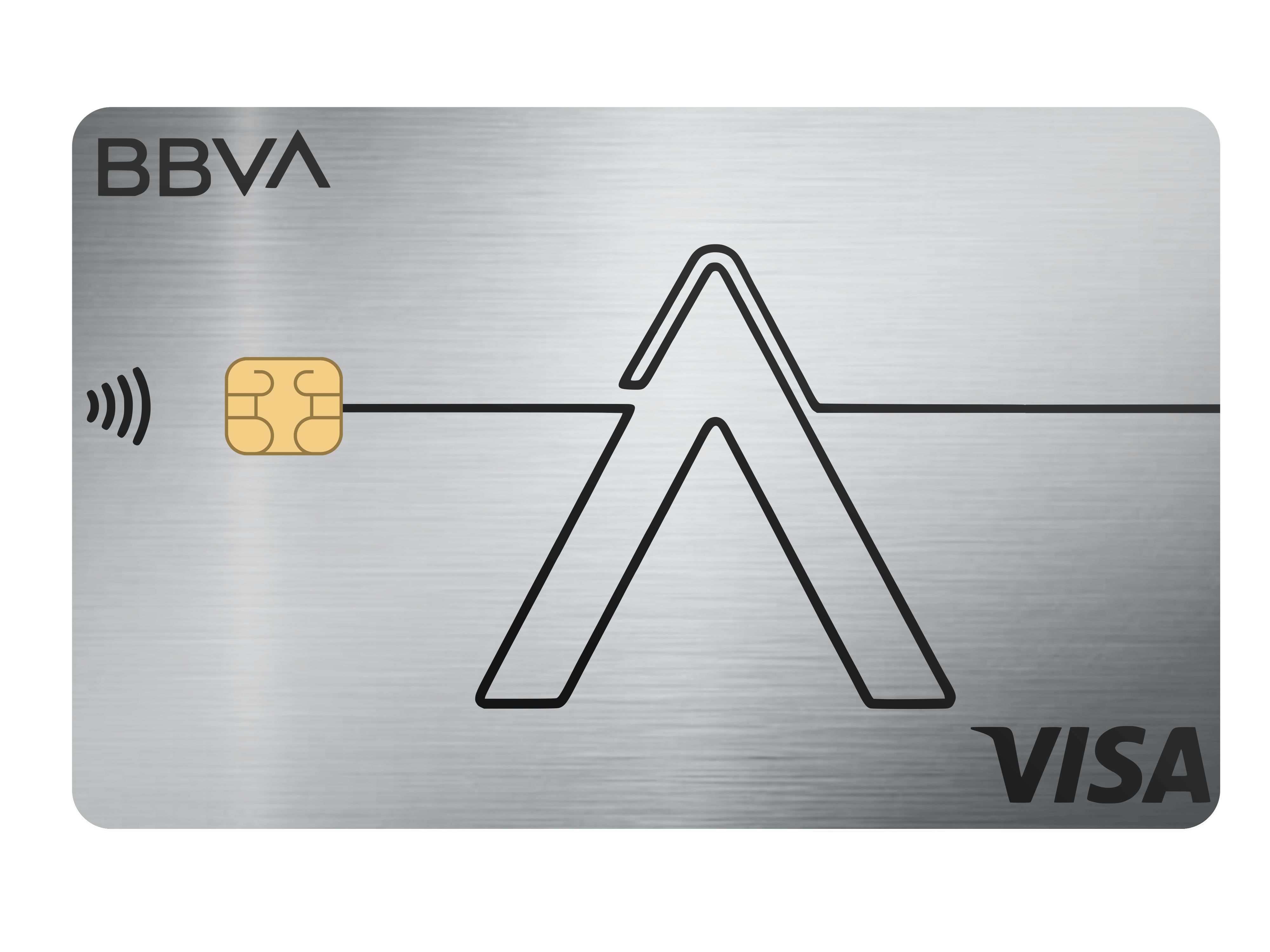 BBVA