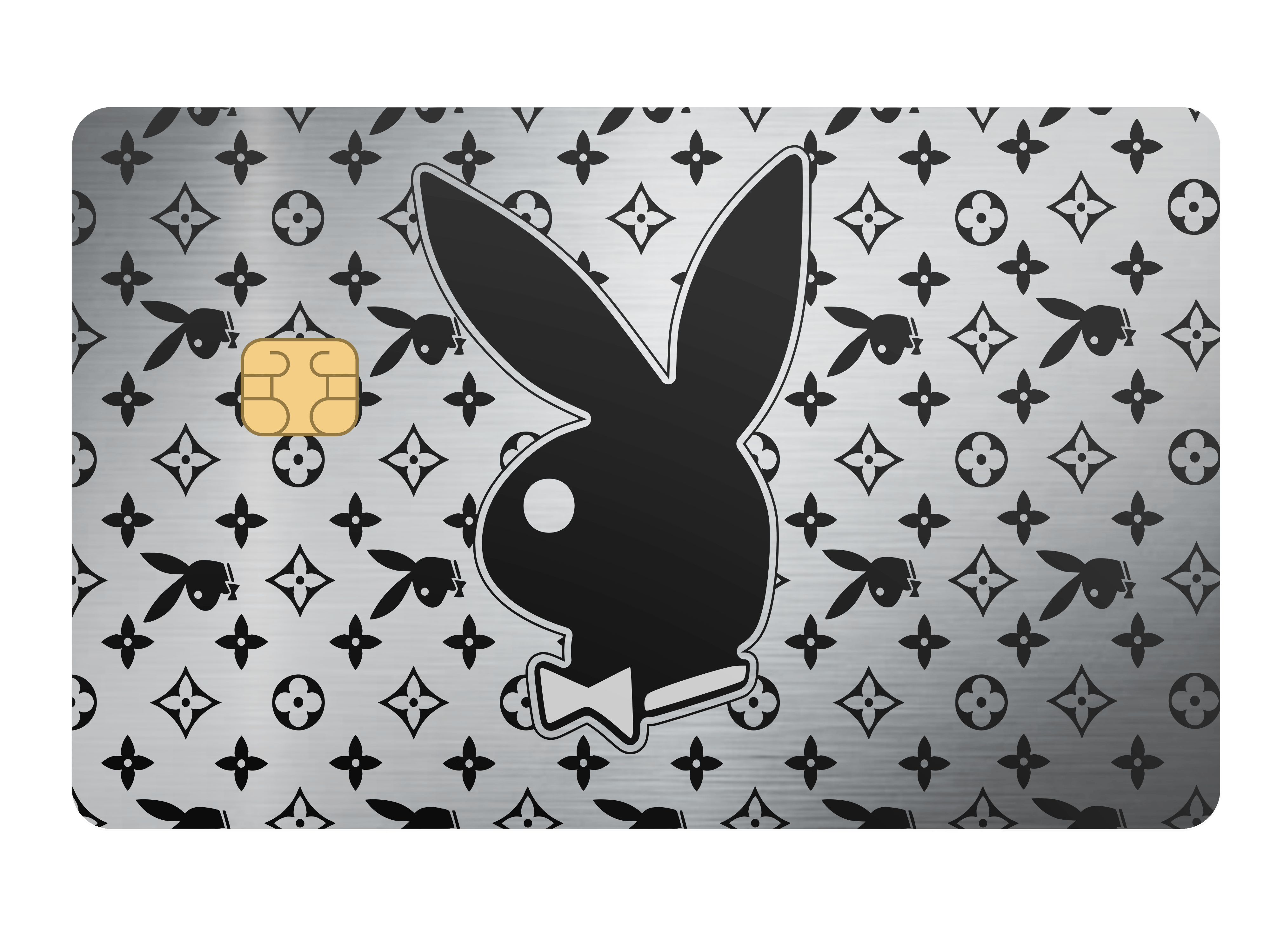 PLAYBOY 2.0